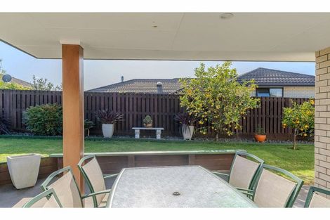 Photo of property in 6 Martha Clarke Lane, Kerikeri, 0230