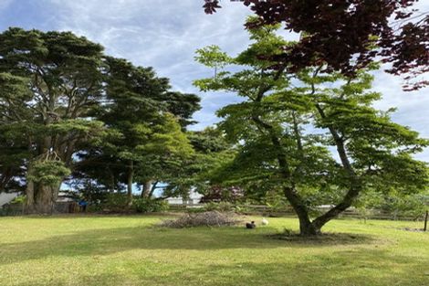 Photo of property in 79 Hone Heke Road, Kerikeri, 0230