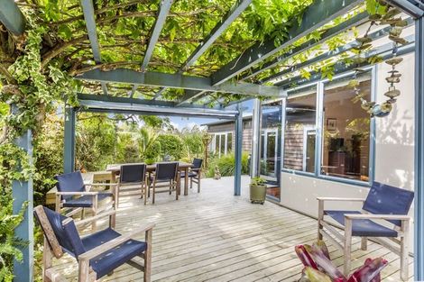 Photo of property in 20 Melwood Drive, Warkworth, 0910