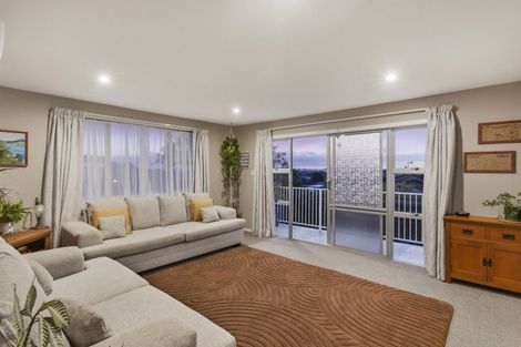 Photo of property in 27 Lancaster Street, Levin, 5510