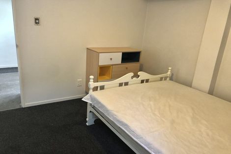 Photo of property in 7c Scotland Place, Hillcrest, Hamilton, 3216