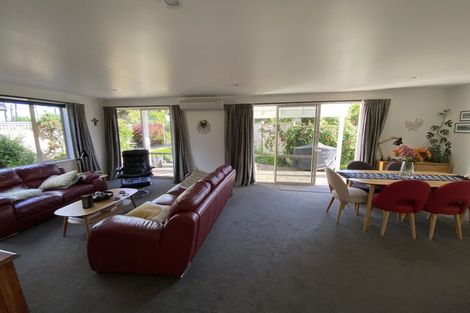 Photo of property in 112c Hatea Drive, Regent, Whangarei, 0112