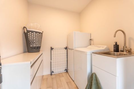 Photo of property in 22 Charles Street, Weston, Oamaru, 9401