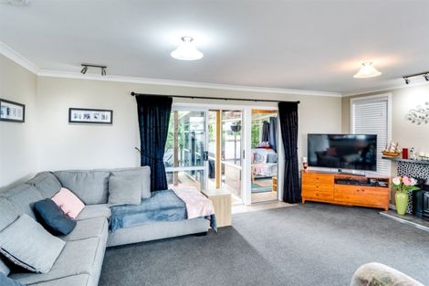 Photo of property in 1 Fife Crescent, Tamatea, Napier, 4112