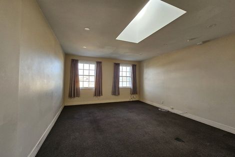 Photo of property in 2/259-263 Jackson Street, Petone, Lower Hutt, 5012