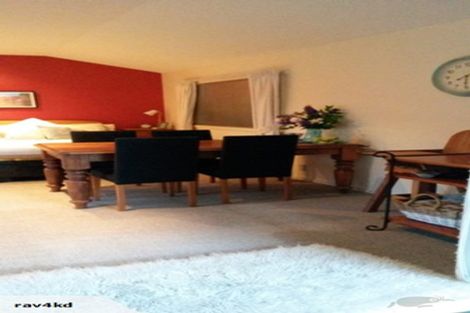 Photo of property in 465 Matapiro Road, Crownthorpe, Hastings, 4179