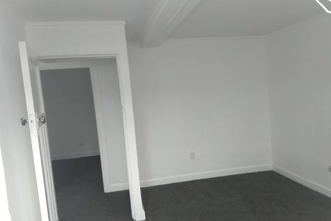 Photo of property in 55 Overtoun Terrace, Hataitai, Wellington, 6021