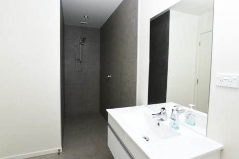 Photo of property in 36 Welsh Road, Winton, 9720