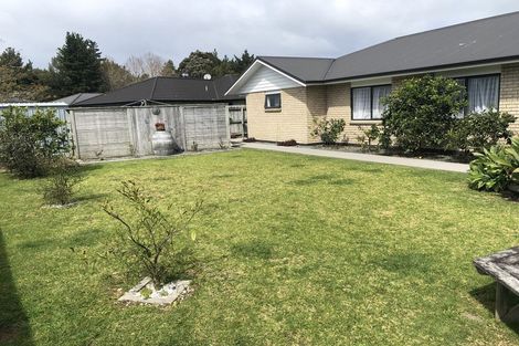 Photo of property in 13 Karo Street, Ruakaka, 0116