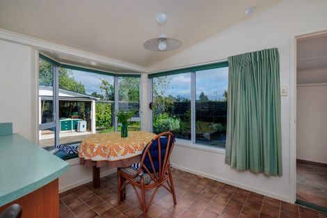 Photo of property in 37 Access Road, Kerikeri, 0230