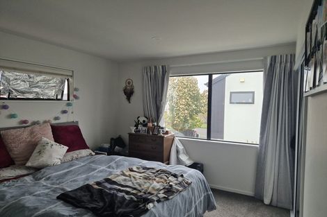 Photo of property in 2/39 Southey Street, Sydenham, Christchurch, 8023