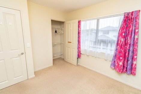 Photo of property in 4 White Pine Avenue, Woodridge, Wellington, 6037