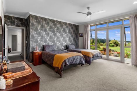 Photo of property in 244a Lindemann Road, Tahawai, Katikati, 3170