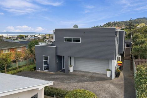 Photo of property in 203a Hape Road, Thames, 3500