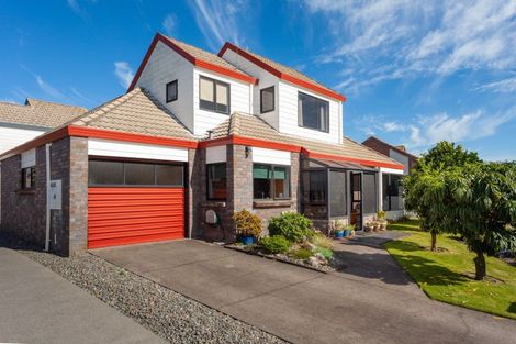 Photo of property in 32a Findlater Street, Matamata, 3400