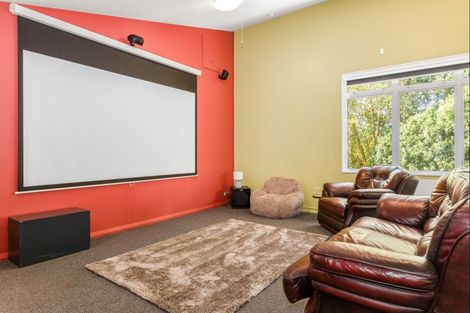 Photo of property in 59 The Masthead, Whitby, Porirua, 5024