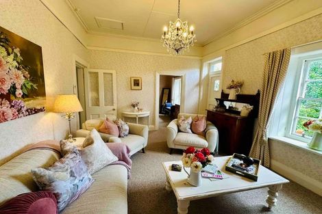 Photo of property in 3 Teviot Street, Roxburgh, 9500