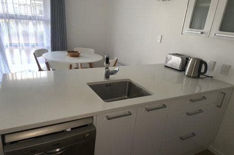 Photo of property in 2/420a Hibiscus Coast Highway, Orewa, 0931