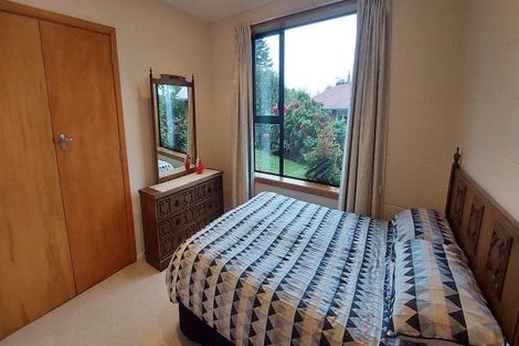 Photo of property in 135 Balmacewen Road, Wakari, Dunedin, 9010