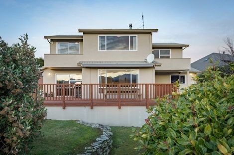 Photo of property in 97 Hunter Crescent, Wanaka, 9305