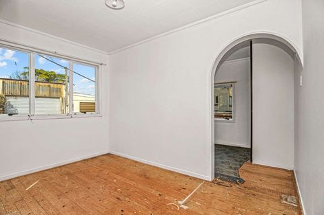 Photo of property in 44 Mill Street, Westport, 7825