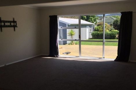 Photo of property in 74 Thackeray Street, Trentham, Upper Hutt, 5018