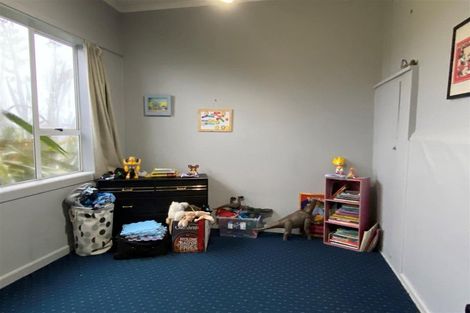 Photo of property in 39 Packers Quay, Blaketown, Greymouth, 7805