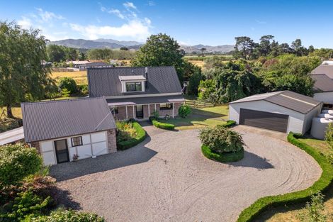 Photo of property in 96b Kent Street, Carterton, 5713