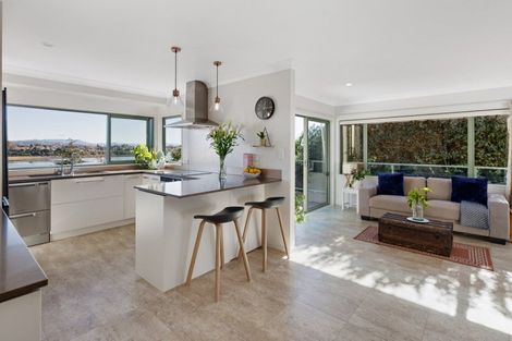 Photo of property in 122 Haukore Street, Hairini, Tauranga, 3112