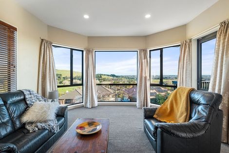 Photo of property in 41 Highcrest Heights, Westmorland, Christchurch, 8025