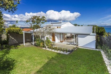 Photo of property in 16 Tizard Road, Birkenhead, Auckland, 0626