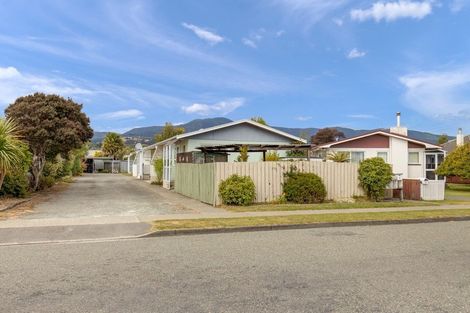 Photo of property in 1/11 Otterson Street, Tahunanui, Nelson, 7011