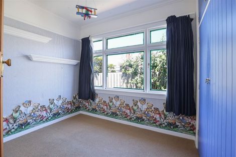 Photo of property in 44 Allens Road, Allenton, Ashburton, 7700