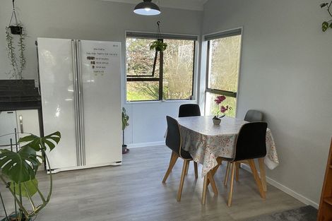 Photo of property in 24b Tikorangi Place, Morningside, Whangarei, 0110