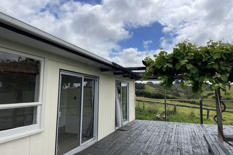 Photo of property in 349 Buckland Road, Buckland, Pukekohe, 2677