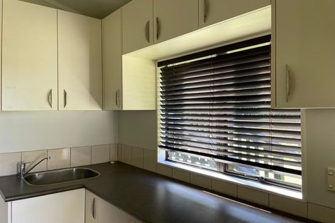 Photo of property in 261 Sutton Road, Drury, Papakura, 2584