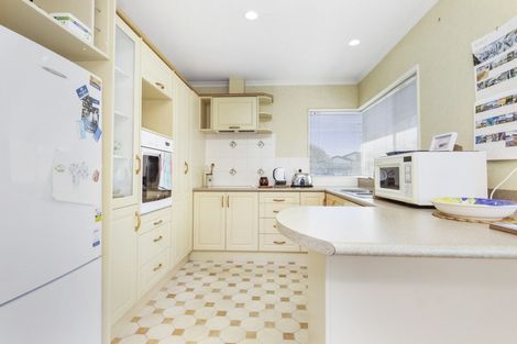 Photo of property in 30 Ruby Court, Chartwell, Hamilton, 3210