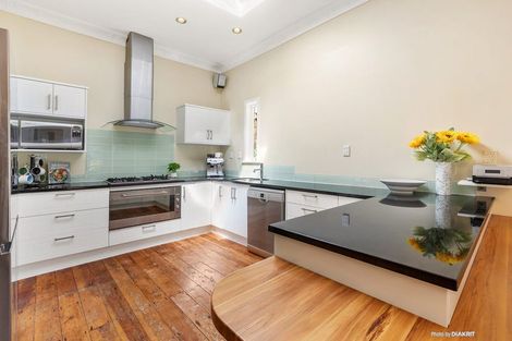 Photo of property in 31 Rata Road, Hataitai, Wellington, 6021