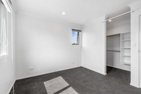 Photo of property in 62a Opaheke Road, Opaheke, Papakura, 2113