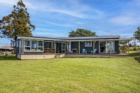 Photo of property in 99 Franklin Road, Parua Bay, Onerahi, 0192