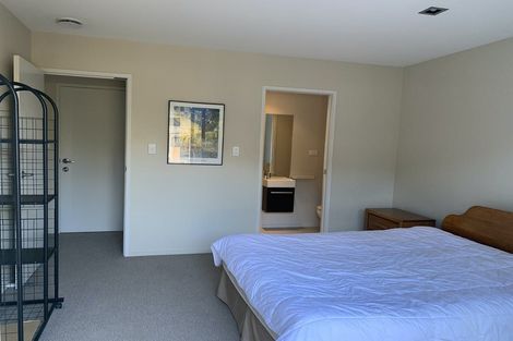 Photo of property in 38 Palm Springs Boulevard, Papamoa Beach, Papamoa, 3118