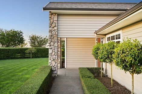 Photo of property in 74 Tai Patena Place, Tauwhare, Hamilton, 3287