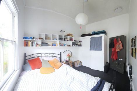 Photo of property in 9 Bidwill Street, Mount Cook, Wellington, 6021