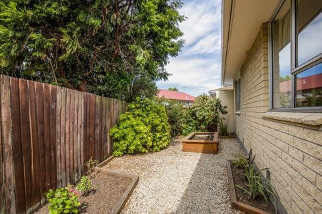Photo of property in 5/6 Lane Street, Woolston, Christchurch, 8023