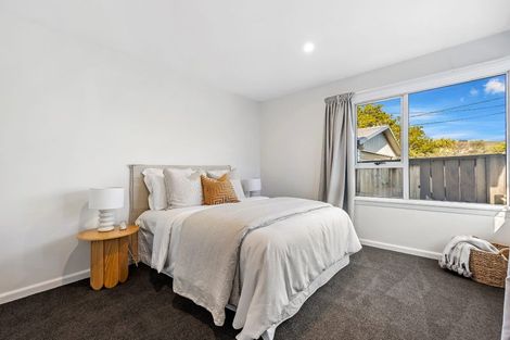 Photo of property in 863 Ferry Road, Woolston, Christchurch, 8023