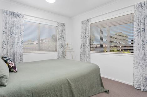 Photo of property in 4 Sanctuary Avenue, Ohope, 3121