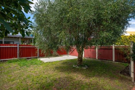 Photo of property in 3 Toru Road, Paraparaumu Beach, Paraparaumu, 5032