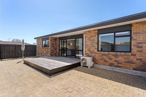 Photo of property in 51b Tutanekai Street, Paraparaumu, 5032