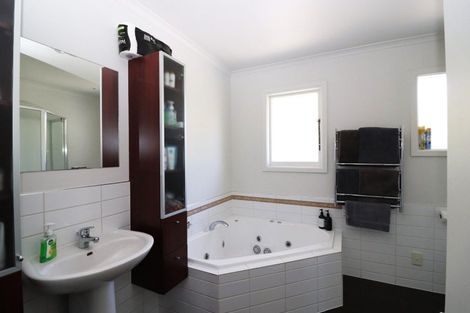 Photo of property in 315 Burwood Road, Burwood, Christchurch, 8083