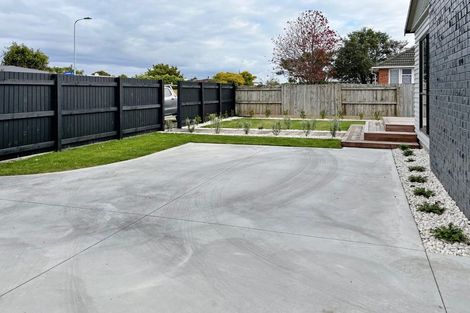 Photo of property in 107 Limbrick Street, Terrace End, Palmerston North, 4410